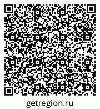 79065027196