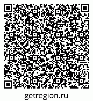 79065027198