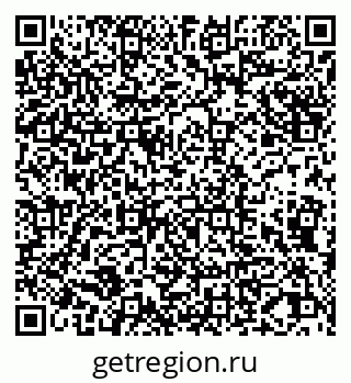 79065027201