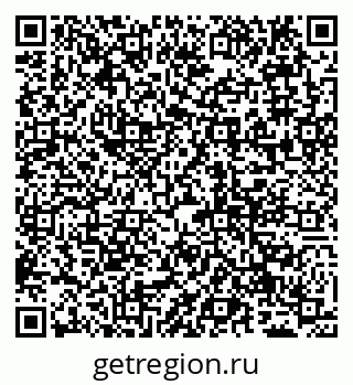 79065027202