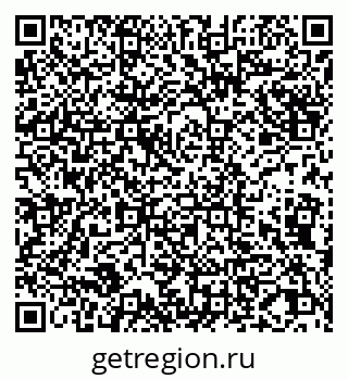 79065027203