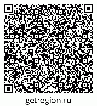 79065027204