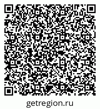 79065027205