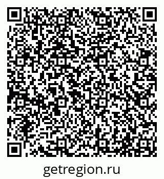 79065027206