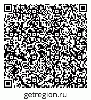 79065027207