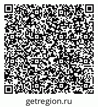 79065027208