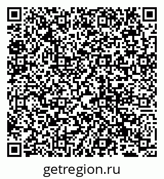 79065027209