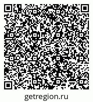 79065027211