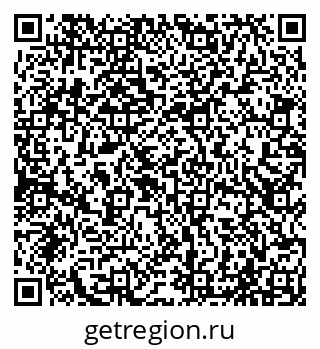 79065027212