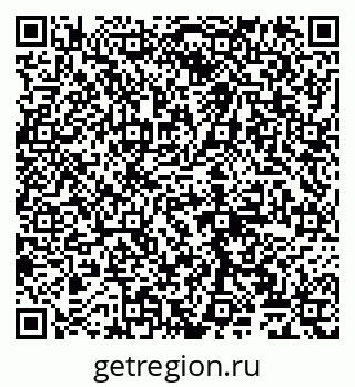 79065027213