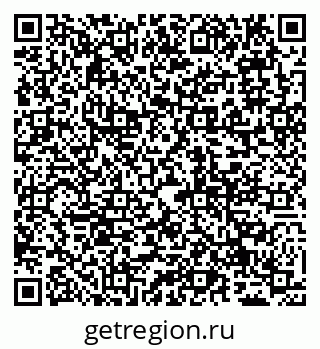 79065027215
