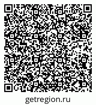 79065027216