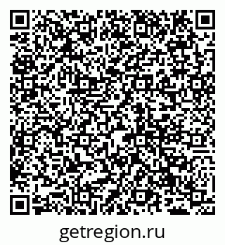 79065027218