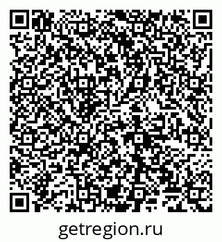 79065027221