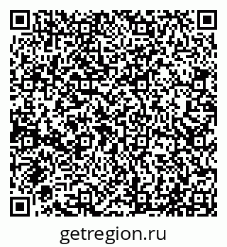 79065027224