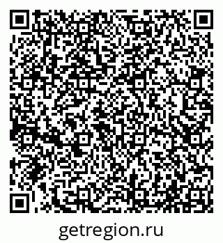 79065027225