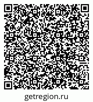 79065027226