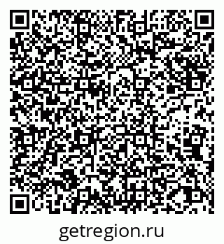 79065027227