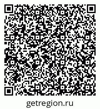 79065027228