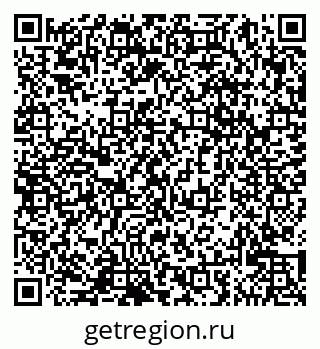79065027229