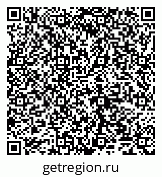 79065027230