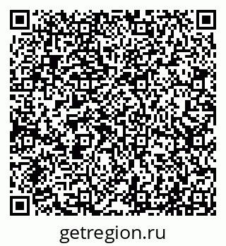 79065027232