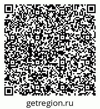 79065027233