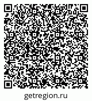 79065027235