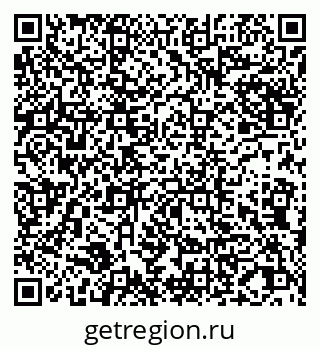 79065027236
