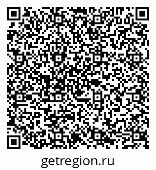 79065027238
