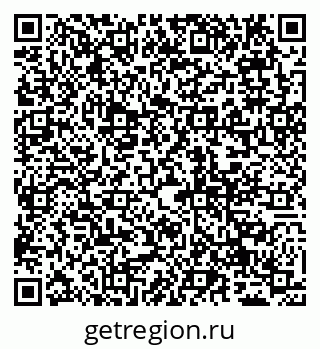 79065027239