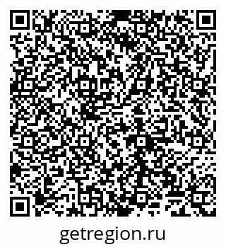 79065027242