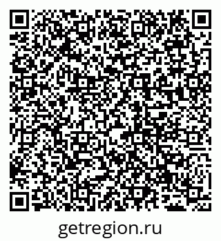 79065027243