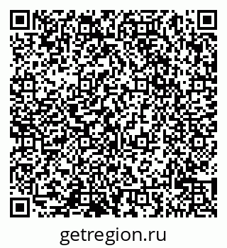 79065027244