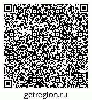 79065027248