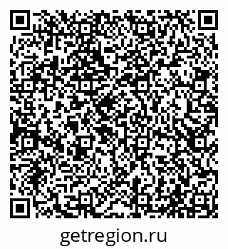 79065027253