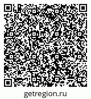 79065027257