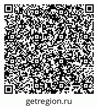 79065027258