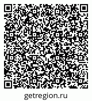 79065027262