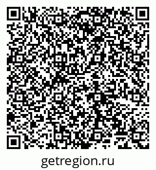 79065027263