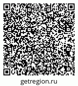 79065027264