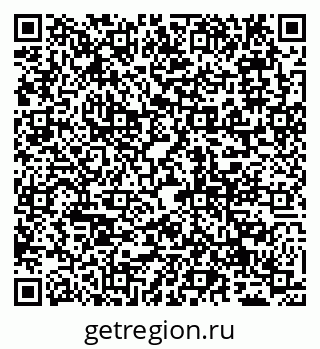 79065027265