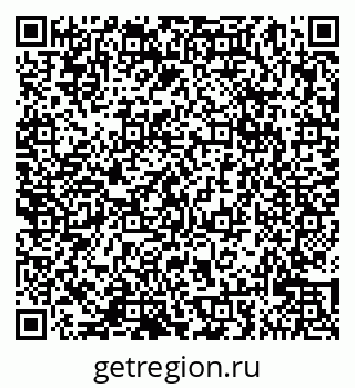 79065027266