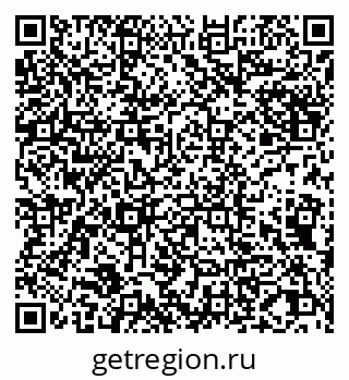 79065027267