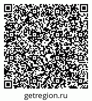 79065027268