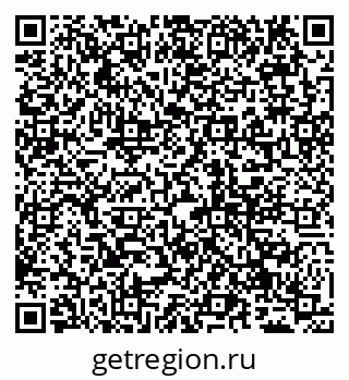 79065027269