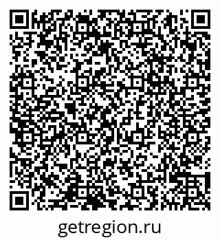 79065027270