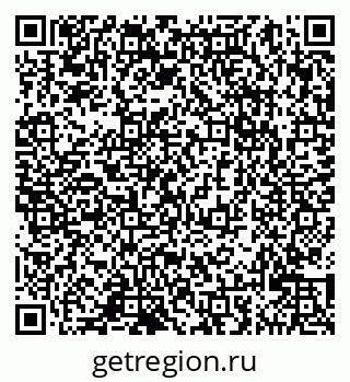 79065027272