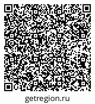 79065027277