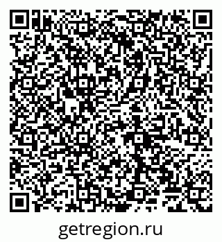 79065027279